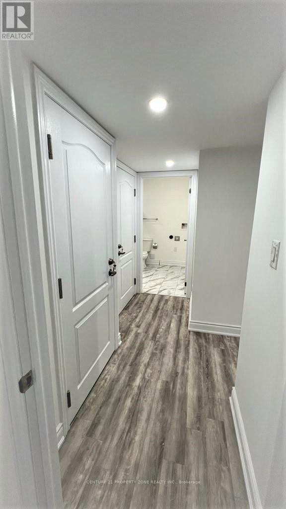 BSMT - 544 DOUGALL AVENUE, Caledon — photo 6