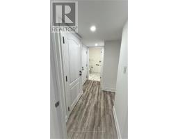 Bsmt - 544 Dougall Avenue, Caledon, ON L7C3Y9 Photo 6
