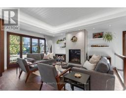 42 James Street, Milton, ON L9T2P6 Photo 10