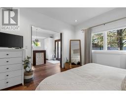 42 James Street, Milton, ON L9T2P6 Photo 14