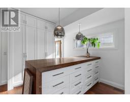 42 James Street, Milton, ON L9T2P6 Photo 16