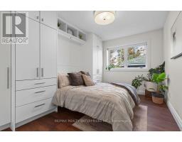 42 James Street, Milton, ON L9T2P6 Photo 18