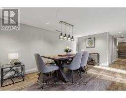 42 James Street, Milton, ON L9T2P6 Photo 23