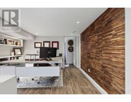 42 James Street, Milton, ON L9T2P6 Photo 26