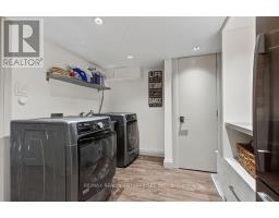 42 James Street, Milton, ON L9T2P6 Photo 29