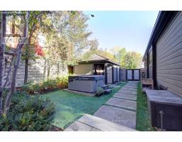 42 James Street, Milton, ON L9T2P6 Photo 35