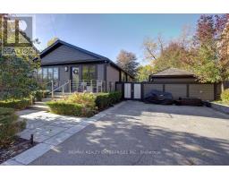 42 James Street, Milton, ON L9T2P6 Photo 38