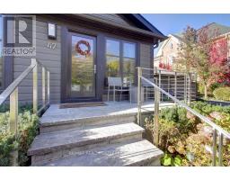 42 James Street, Milton, ON L9T2P6 Photo 39