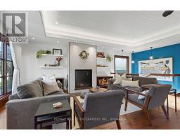 42 James Street, Milton, ON L9T2P6 Photo 9