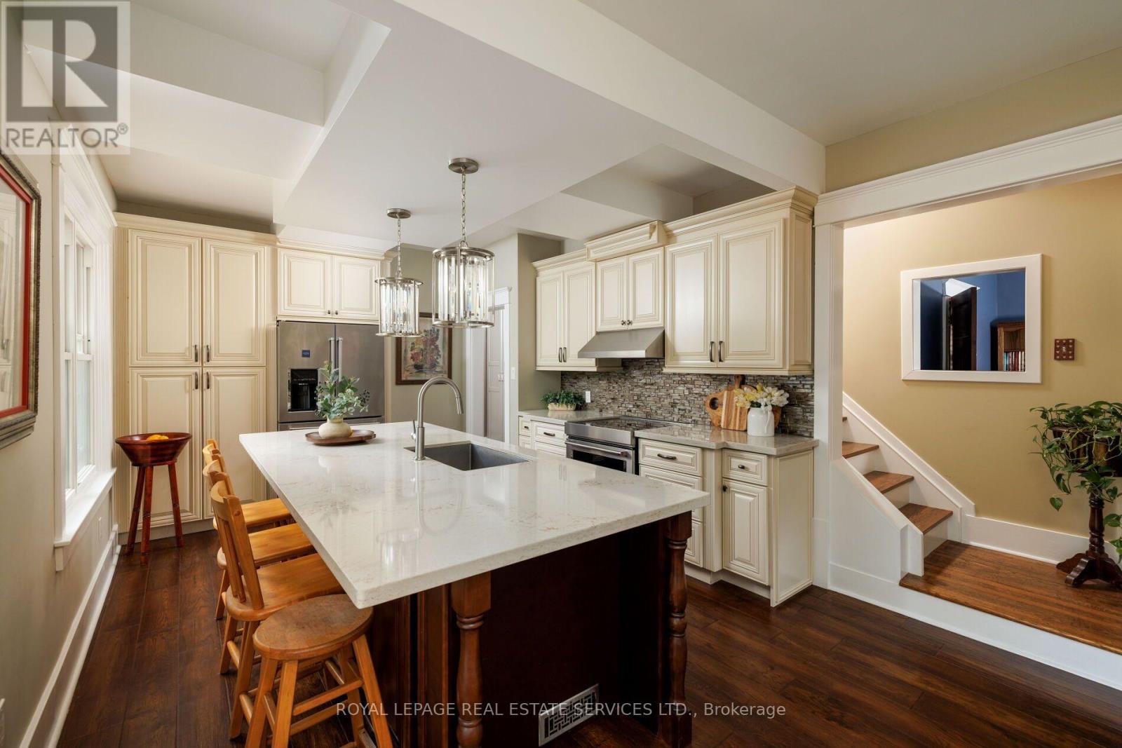 1099 Sixth Line, Oakville, ON photo 14