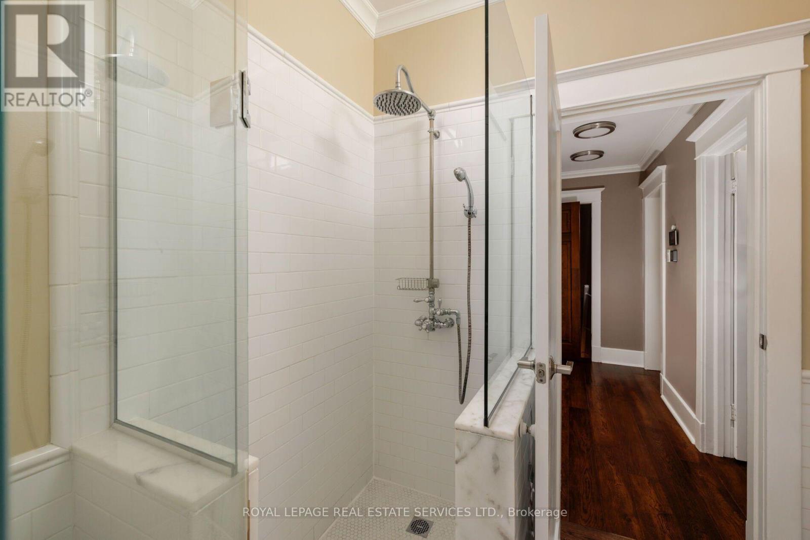 1099 Sixth Line, Oakville, ON photo 16