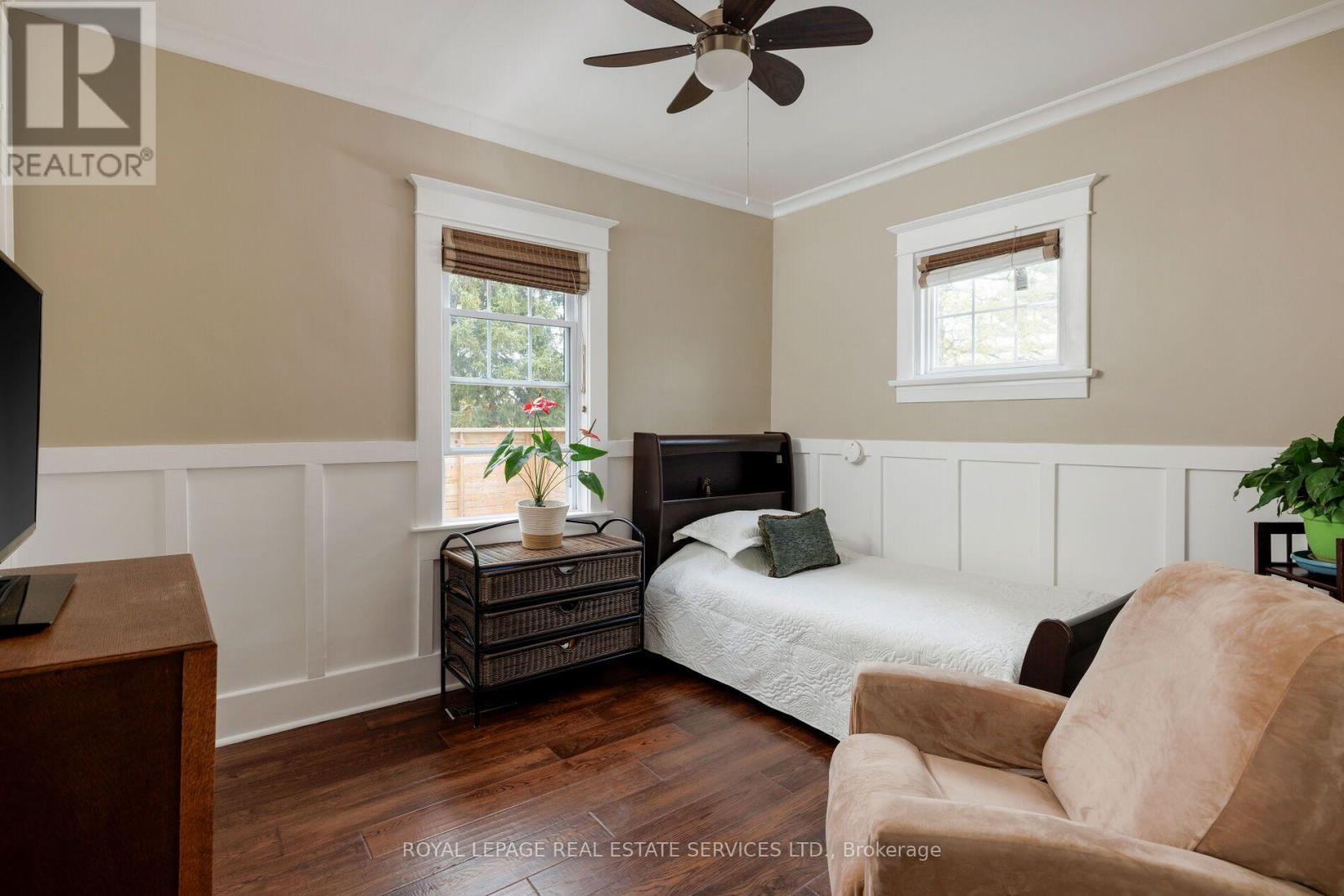 1099 Sixth Line, Oakville, ON photo 17
