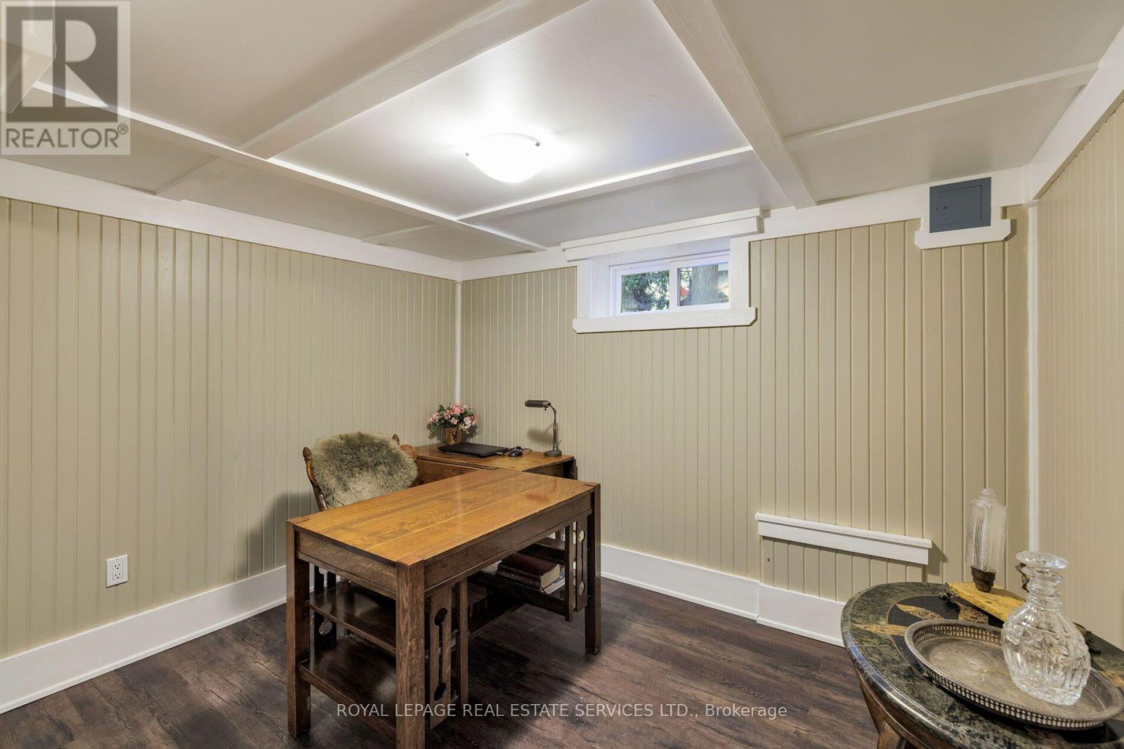 1099 Sixth Line, Oakville, ON photo 25