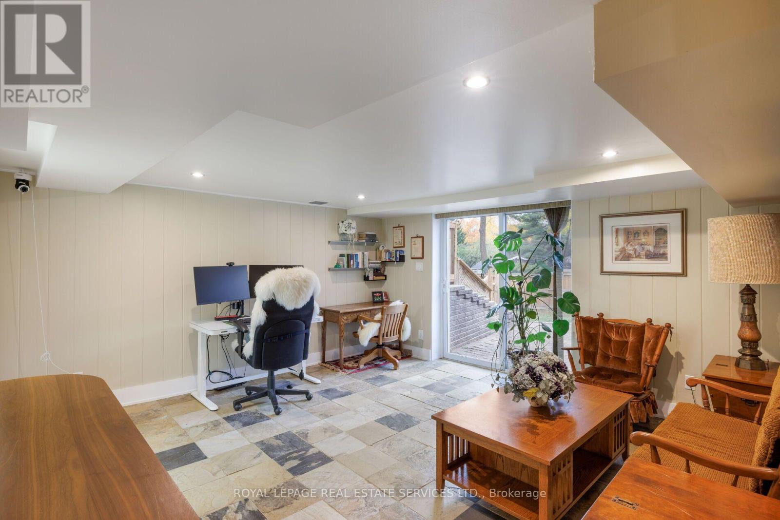 1099 Sixth Line, Oakville, ON photo 26