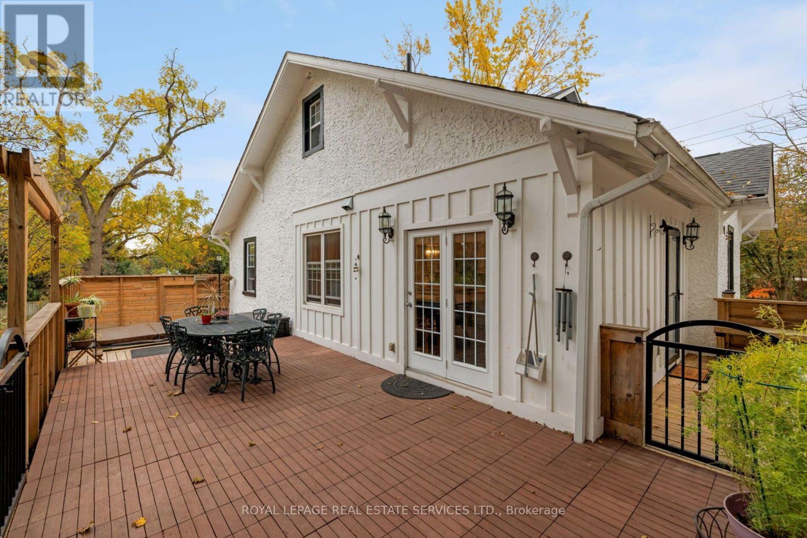1099 Sixth Line, Oakville, ON photo 35