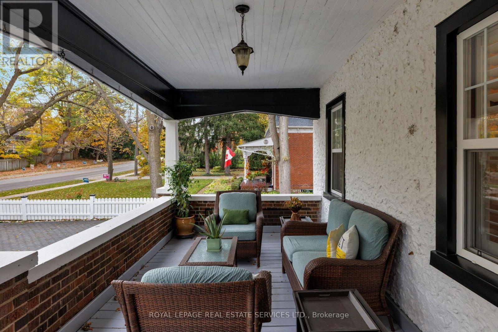 1099 Sixth Line, Oakville, ON photo 43