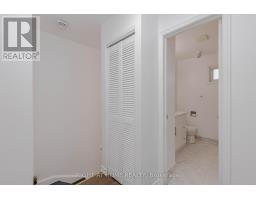 3 - 40 Rexdale Boulevard, Toronto, ON M9W5Z3 Photo 11