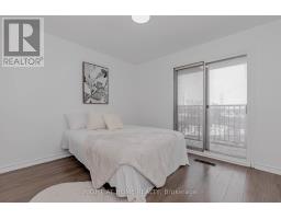 3 - 40 Rexdale Boulevard, Toronto, ON M9W5Z3 Photo 13