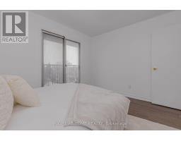3 - 40 Rexdale Boulevard, Toronto, ON M9W5Z3 Photo 15