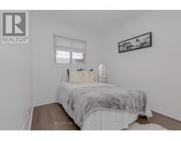 3 - 40 Rexdale Boulevard, Toronto, ON M9W5Z3 Photo 17