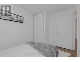 3 - 40 Rexdale Boulevard, Toronto, ON M9W5Z3 Photo 18