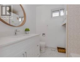 3 - 40 Rexdale Boulevard, Toronto, ON M9W5Z3 Photo 19