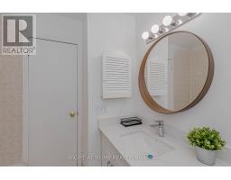 3 - 40 Rexdale Boulevard, Toronto, ON M9W5Z3 Photo 20