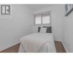 3 - 40 Rexdale Boulevard, Toronto, ON M9W5Z3 Photo 22