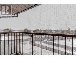 3 - 40 Rexdale Boulevard, Toronto, ON M9W5Z3 Photo 24
