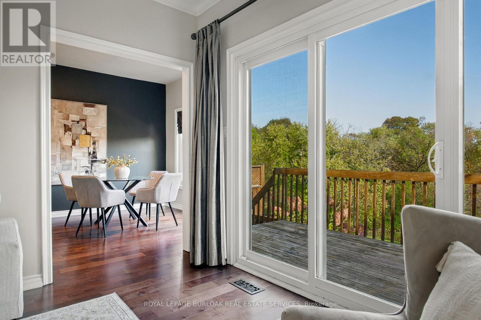 80 FAIRWOOD PLACE W, Burlington (Bayview) — photo 10