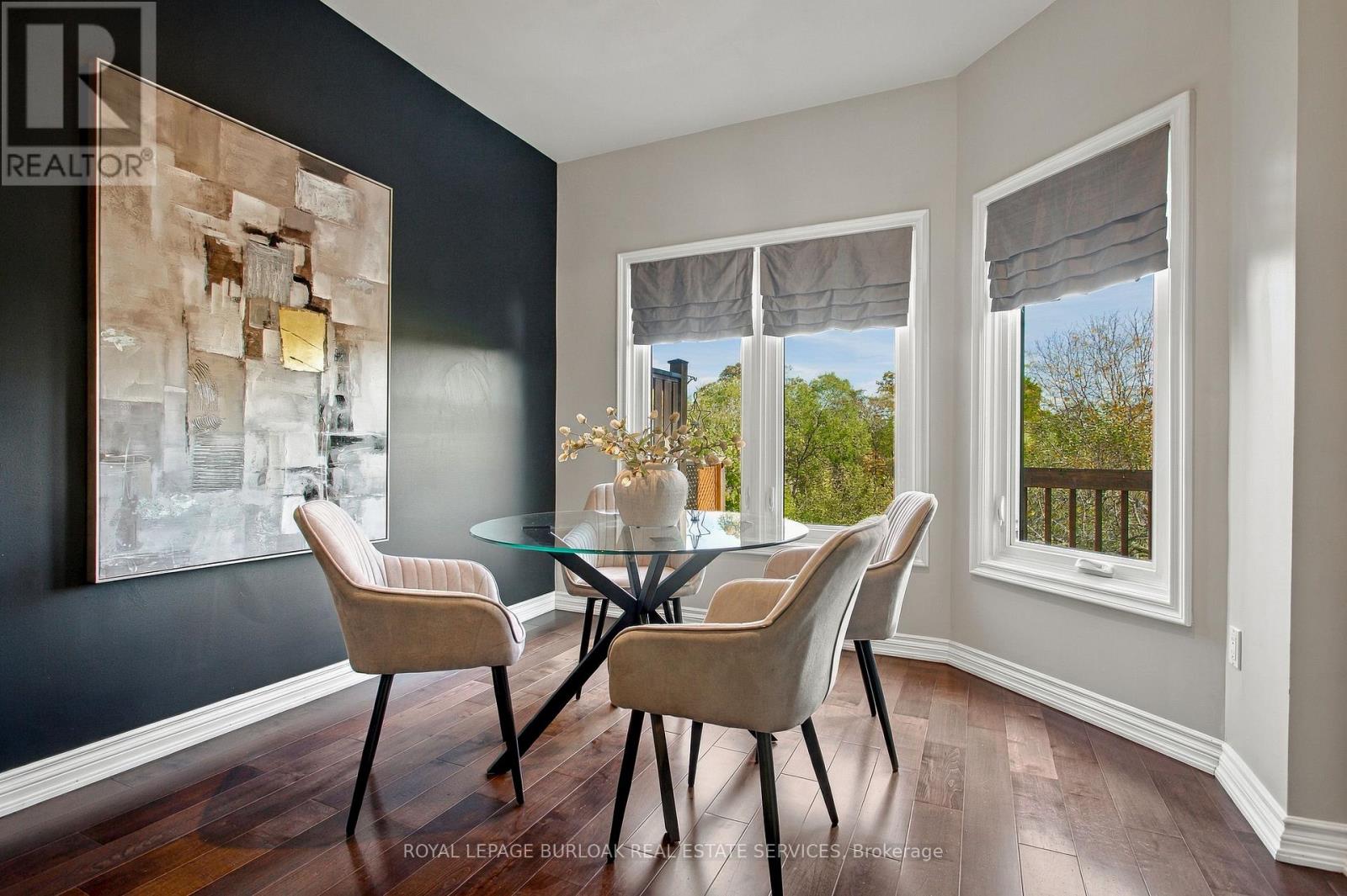 80 FAIRWOOD PLACE W, Burlington (Bayview) — photo 11