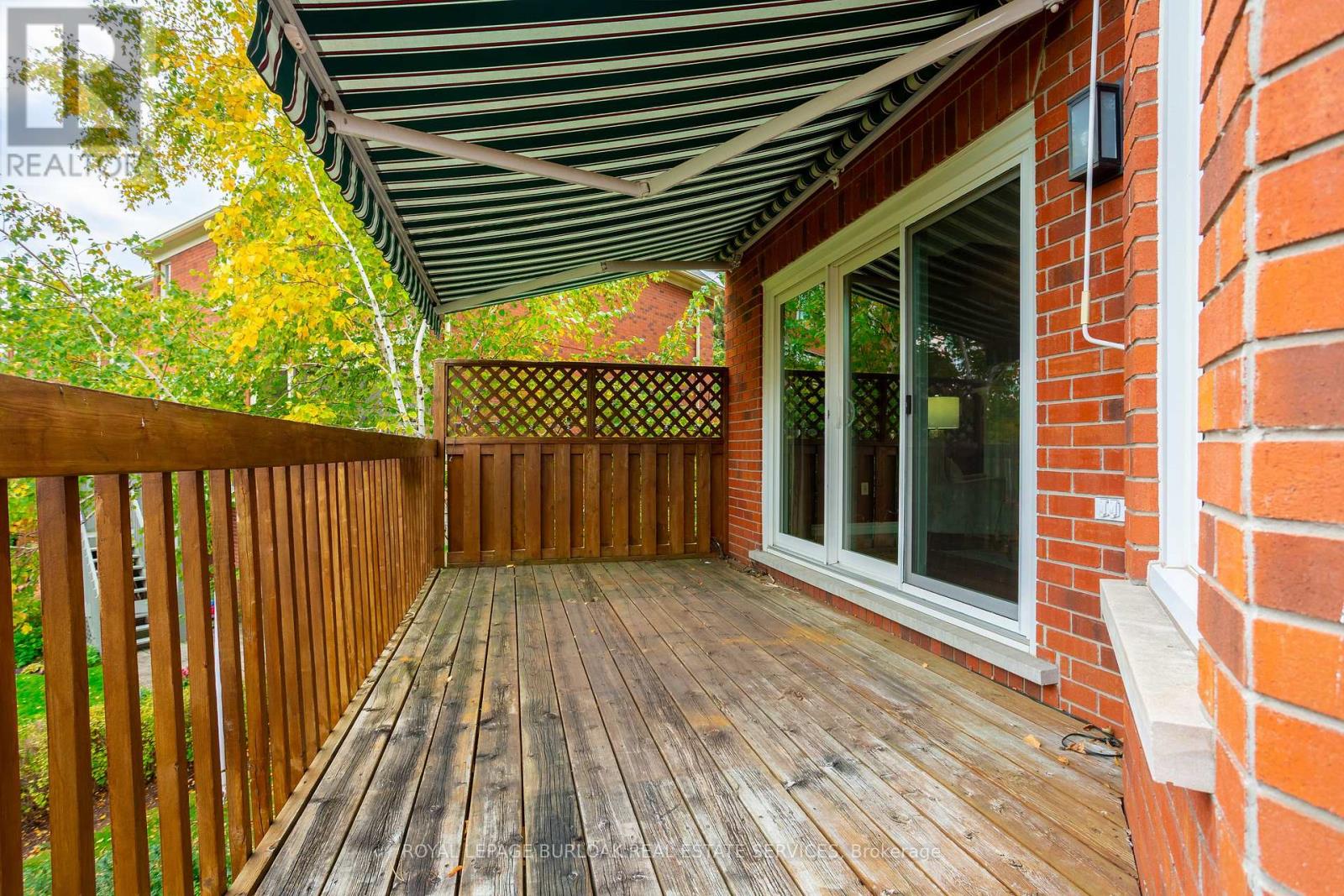 80 Fairwood Place West, Burlington, ON photo 44