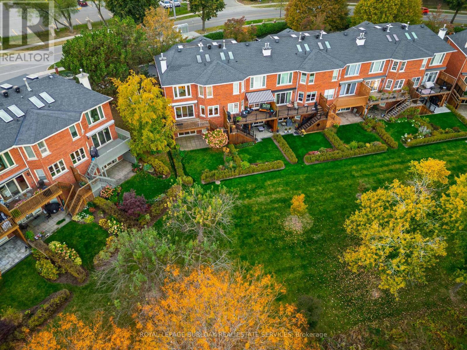 80 Fairwood Place West, Burlington, ON photo 49