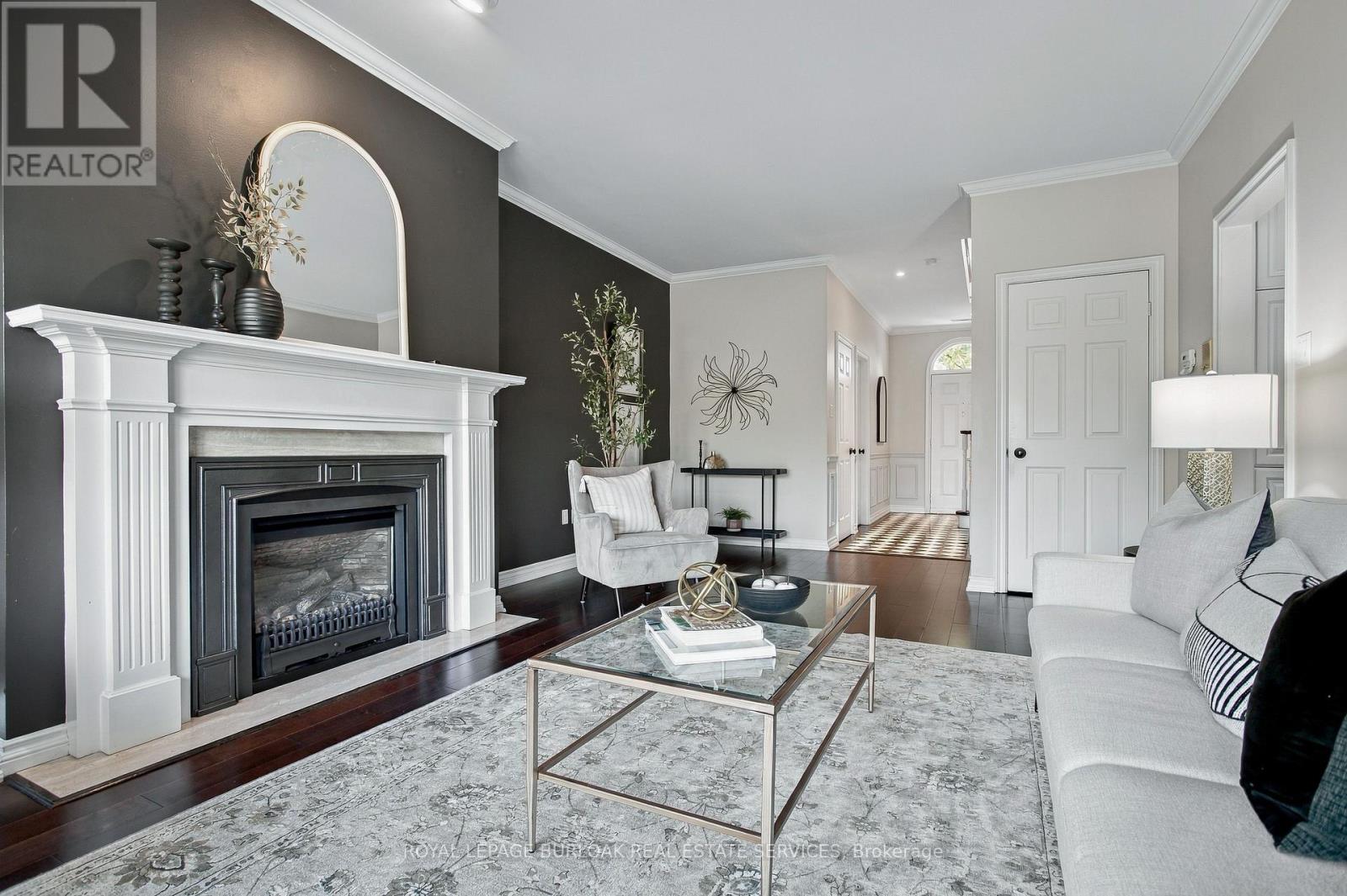 80 FAIRWOOD PLACE W, Burlington (Bayview) — photo 8