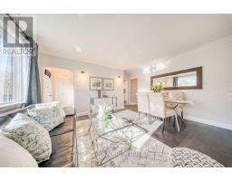 Recreational, Games room - 12 Silvercrest Avenue, Toronto, ON M8W2S4 Photo 10