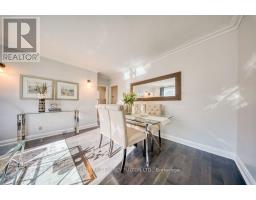 Kitchen - 12 Silvercrest Avenue, Toronto, ON M8W2S4 Photo 11