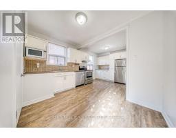 12 Silvercrest Avenue, Toronto, ON M8W2S4 Photo 12