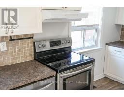 12 Silvercrest Avenue, Toronto, ON M8W2S4 Photo 13