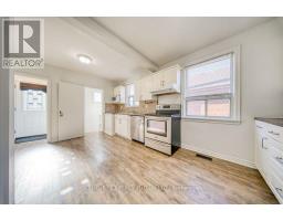 12 Silvercrest Avenue, Toronto, ON M8W2S4 Photo 14