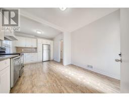 12 Silvercrest Avenue, Toronto, ON M8W2S4 Photo 15