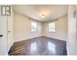 12 Silvercrest Avenue, Toronto, ON M8W2S4 Photo 16