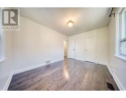 12 Silvercrest Avenue, Toronto, ON M8W2S4 Photo 17