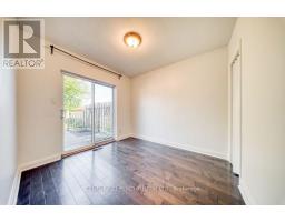 12 Silvercrest Avenue, Toronto, ON M8W2S4 Photo 18