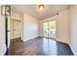 12 Silvercrest Avenue, Toronto, ON M8W2S4 Photo 19
