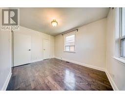 12 Silvercrest Avenue, Toronto, ON M8W2S4 Photo 20