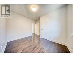 12 Silvercrest Avenue, Toronto, ON M8W2S4 Photo 21