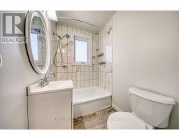 12 Silvercrest Avenue, Toronto, ON M8W2S4 Photo 22