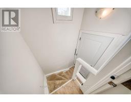 12 Silvercrest Avenue, Toronto, ON M8W2S4 Photo 23