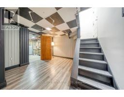 12 Silvercrest Avenue, Toronto, ON M8W2S4 Photo 24