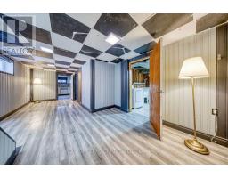 12 Silvercrest Avenue, Toronto, ON M8W2S4 Photo 25
